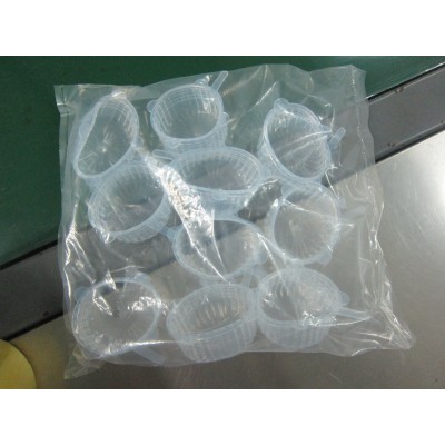 silicone stretch lids  smallest size 10 pcs pack