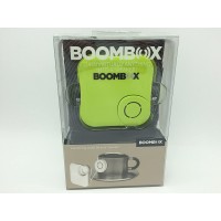 BOOMBOX 