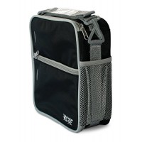 Fridge to Go Lunch Fridge Medium Cooler Bag